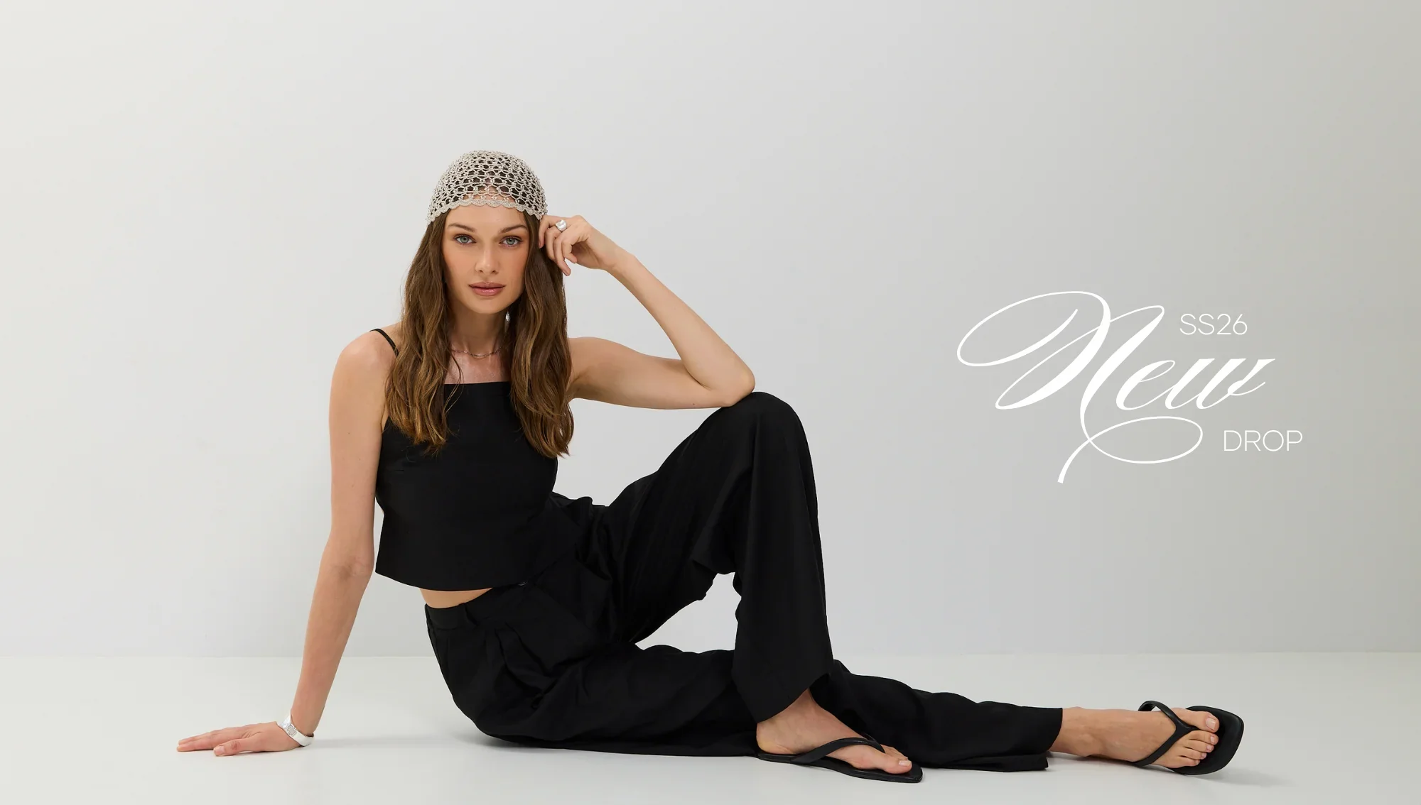 TALYA – Polska Moda w Twoim Stylu