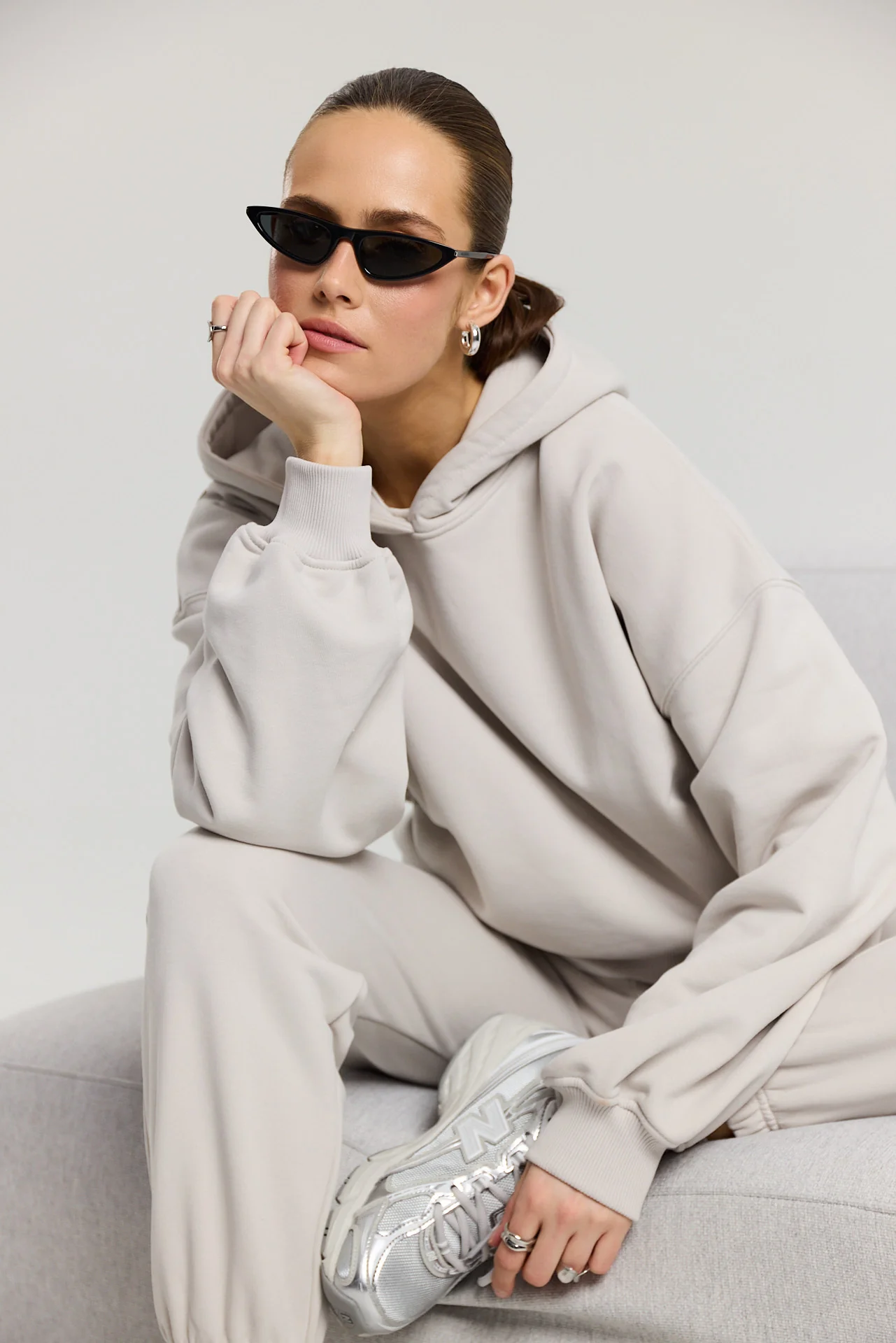 Zdjęcie produktu 10